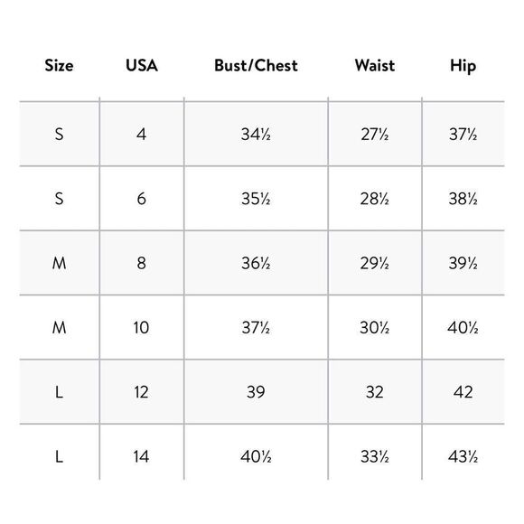 New Tommy Hilfiger Johnny-Collar 3/4-Sleeve Plaid Top - Picture 13 of 13